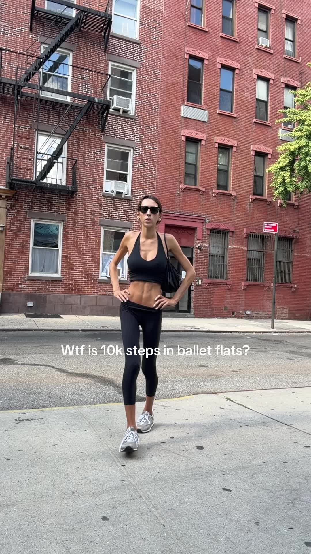 @mariemalencar