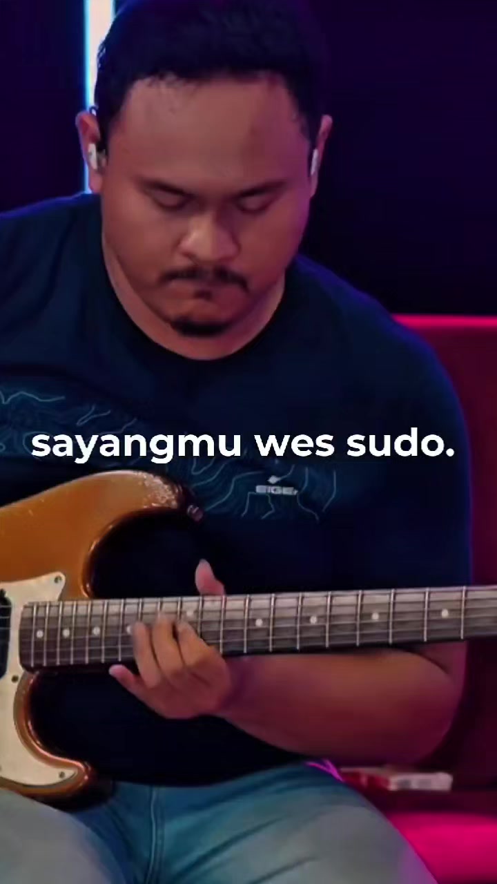 @𝙙𝙖𝙞𝙡𝙮𝙨𝙖𝙢𝙗𝙖𝙩𝙩.