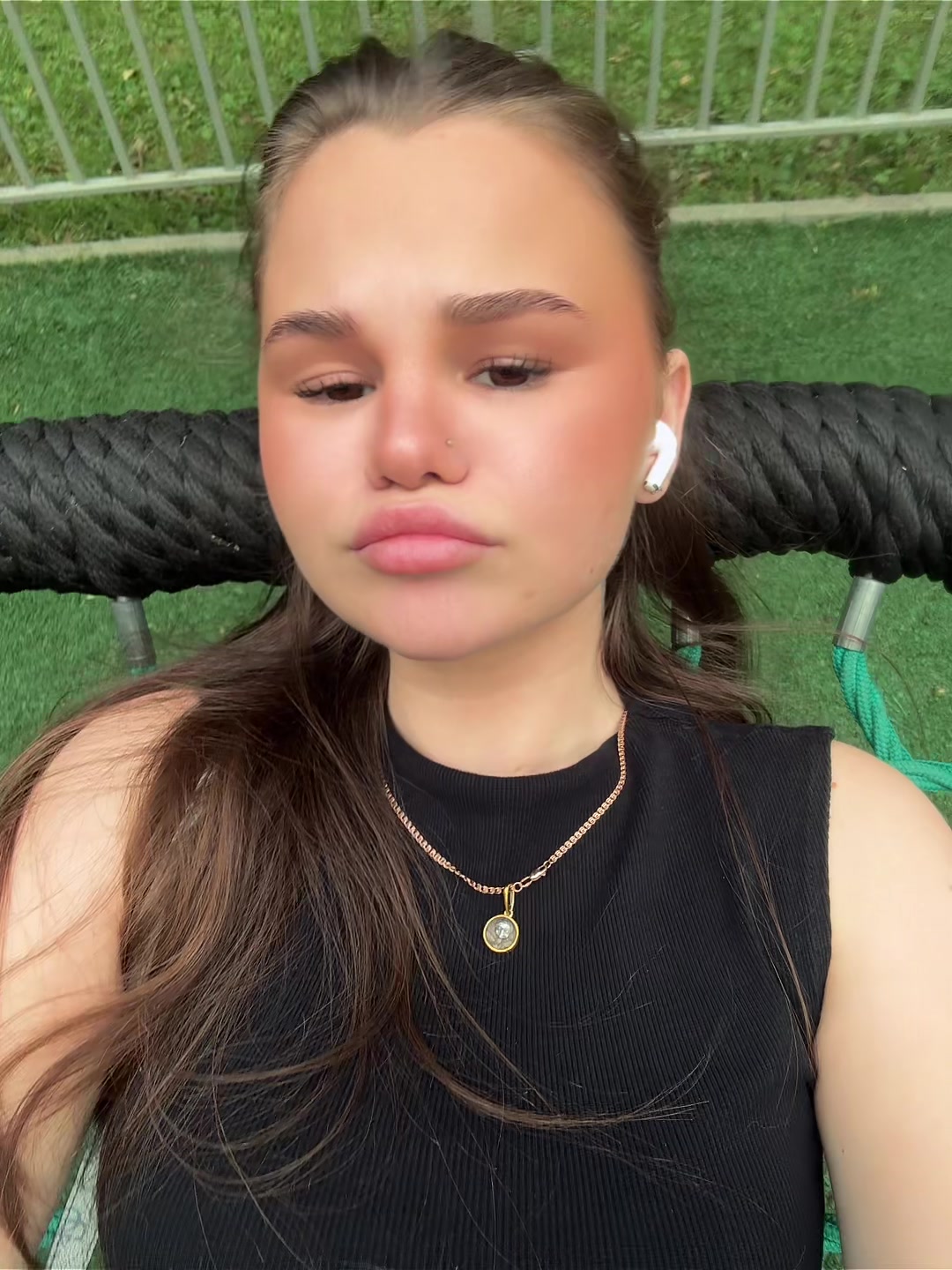 @sonnd_