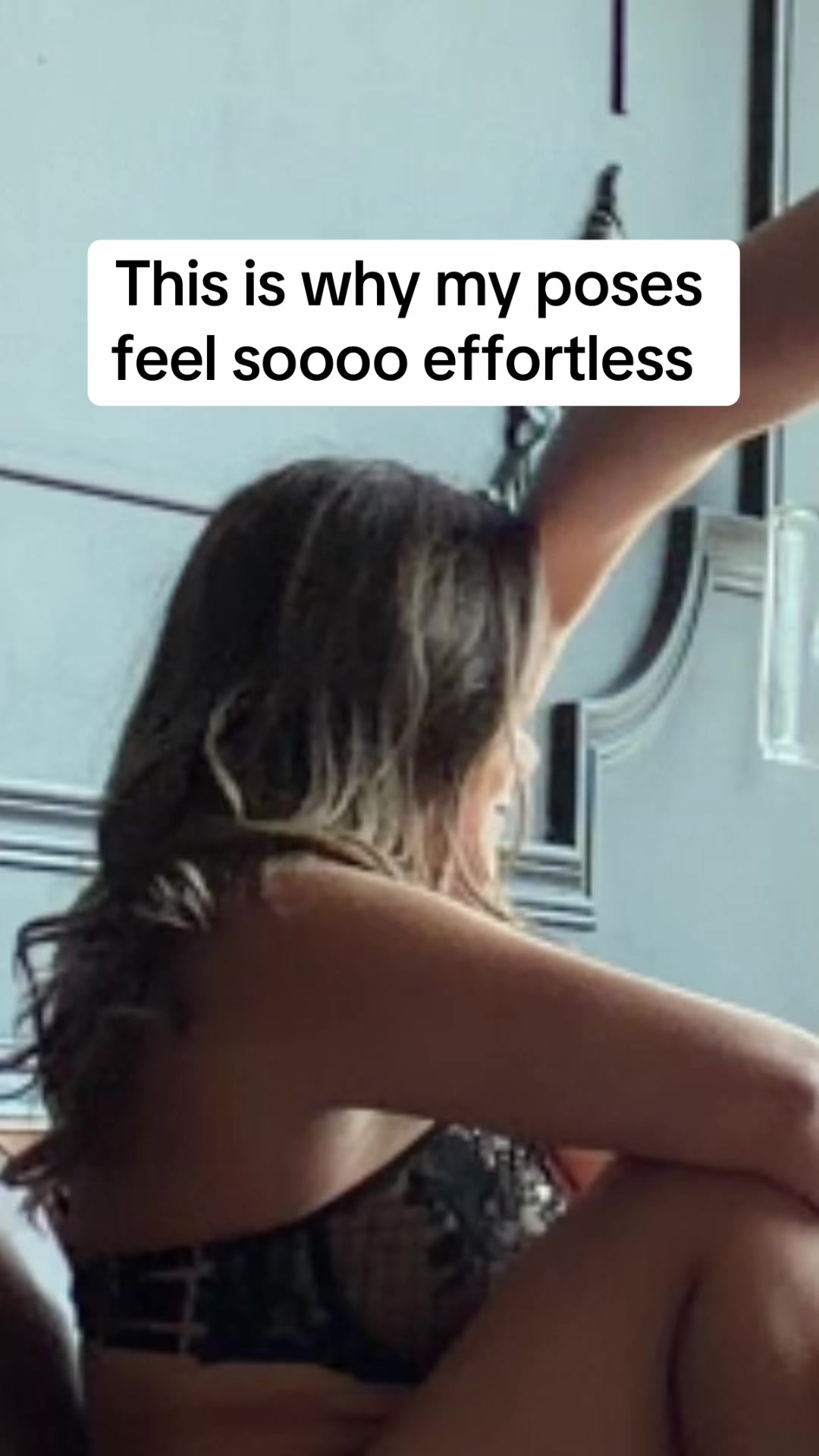 @allureboudoircamille