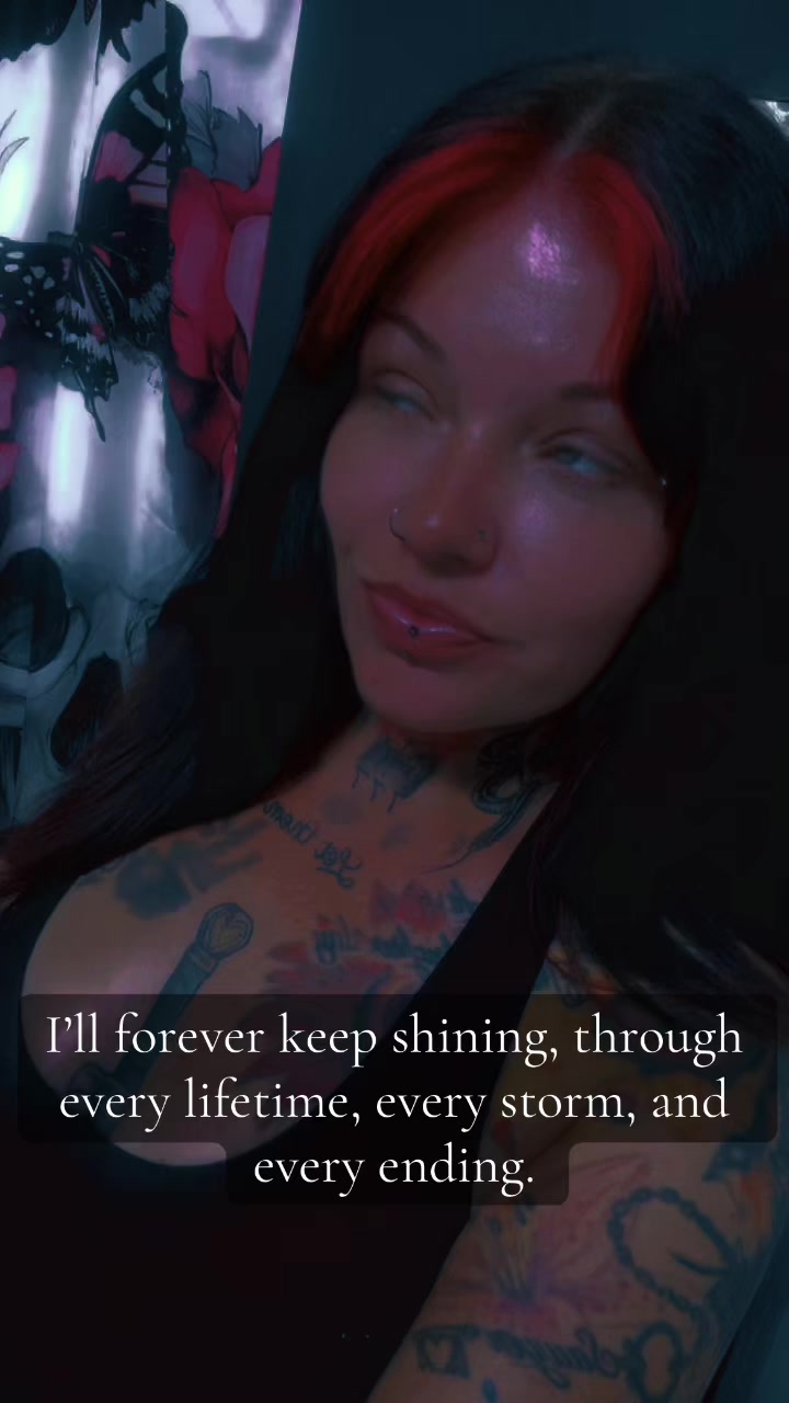@MissDanni 🖤🔥🤘