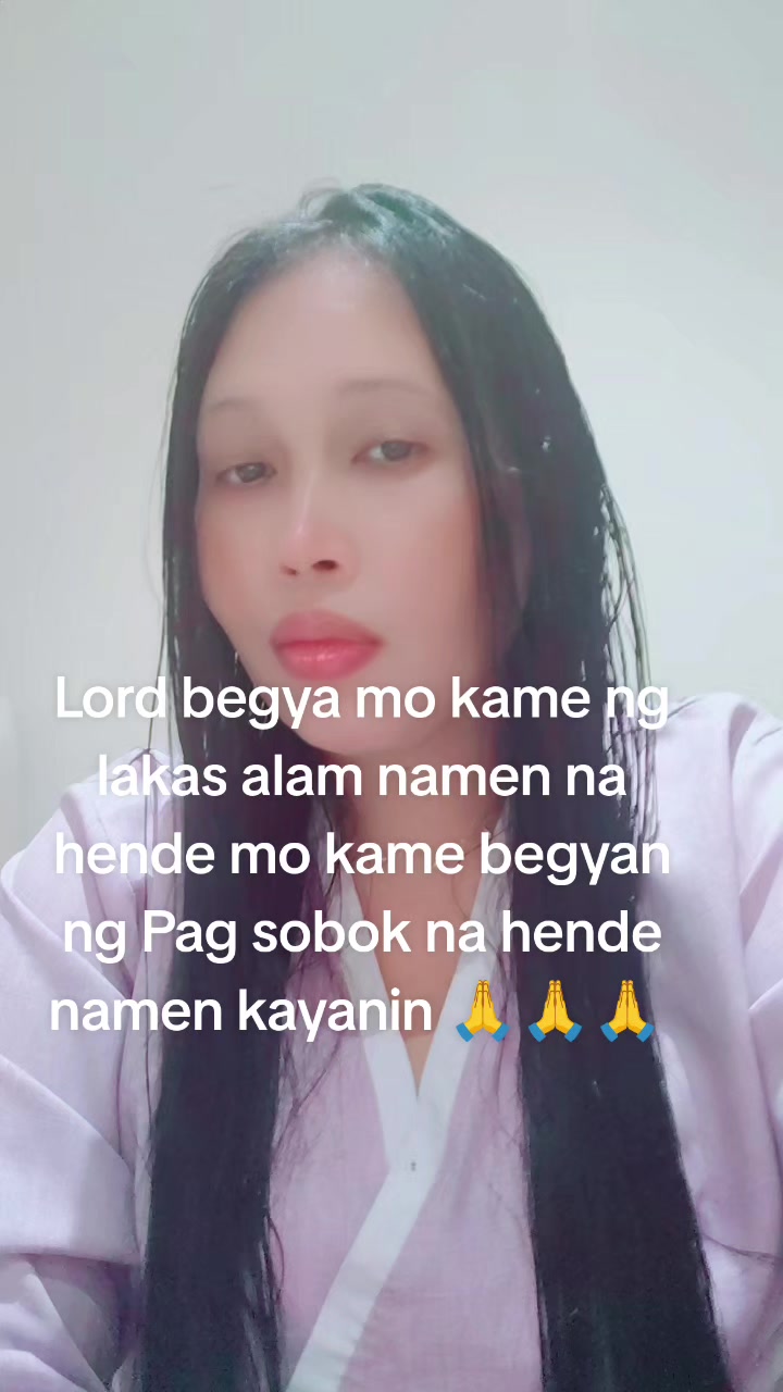 @Jazze