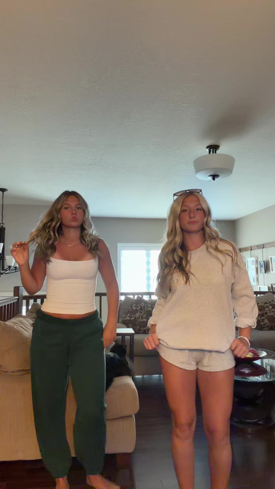 @karakirkey2