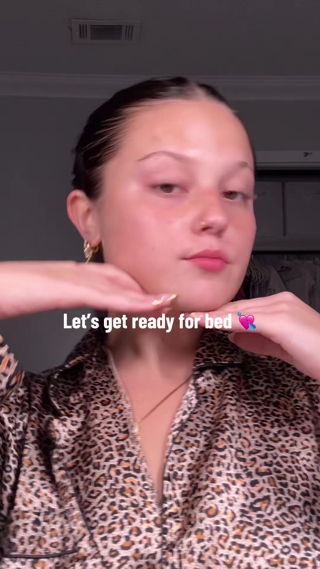 @saraphiah 🪻