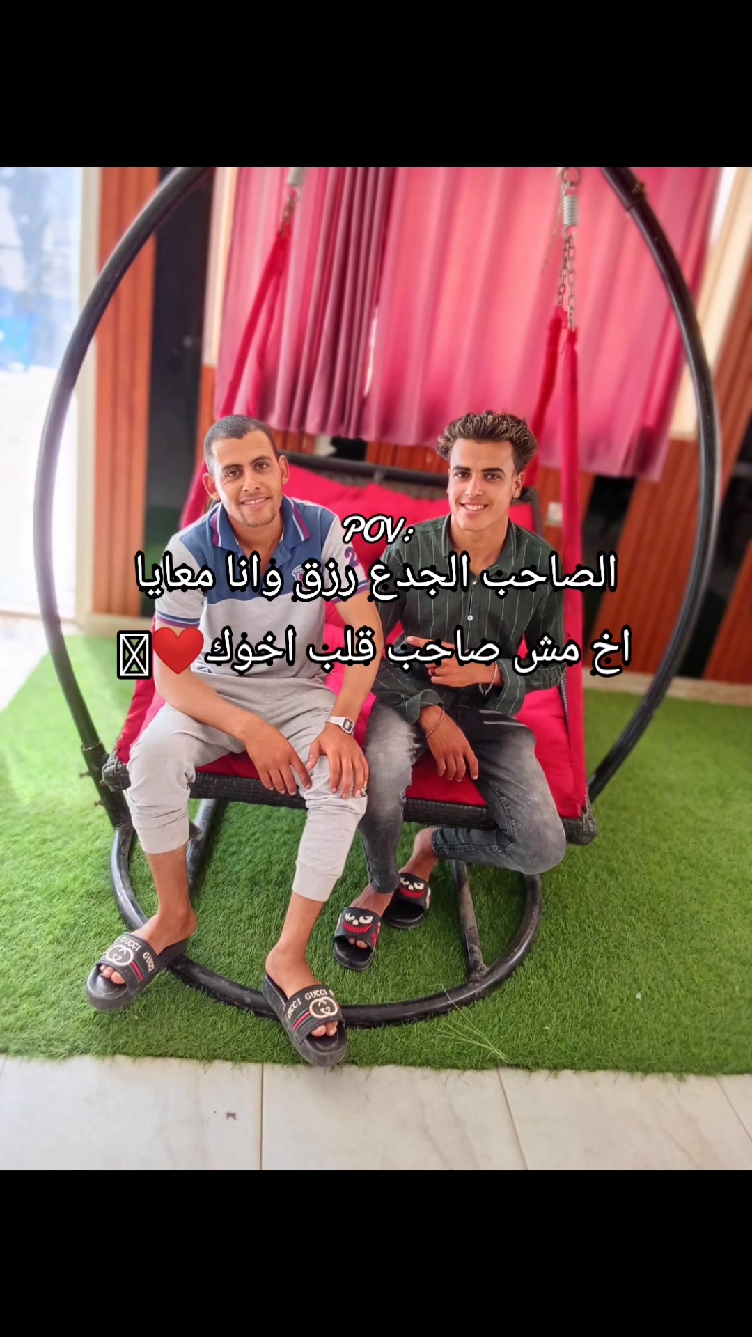 @ابو عاشور ✈️✈️