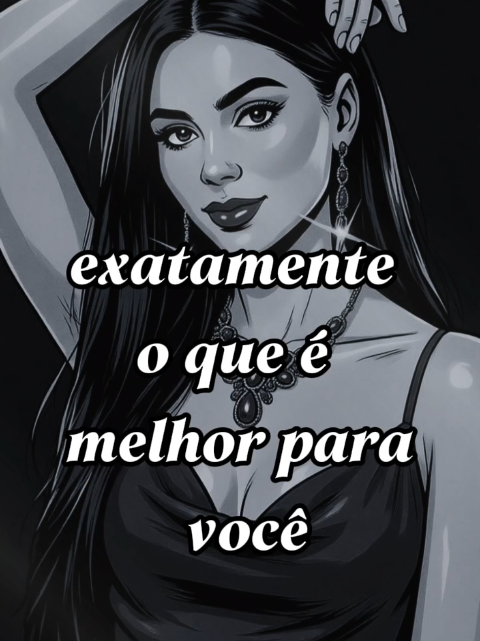 @❤️🔥menina sonhadora 🐰