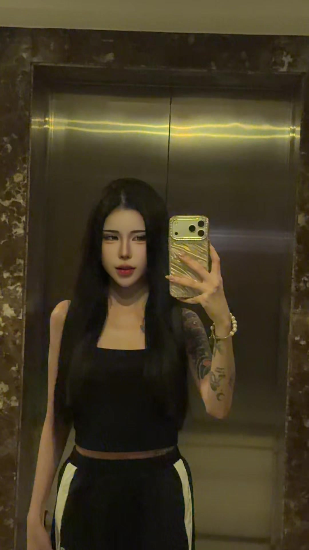 @ella🇵🇭