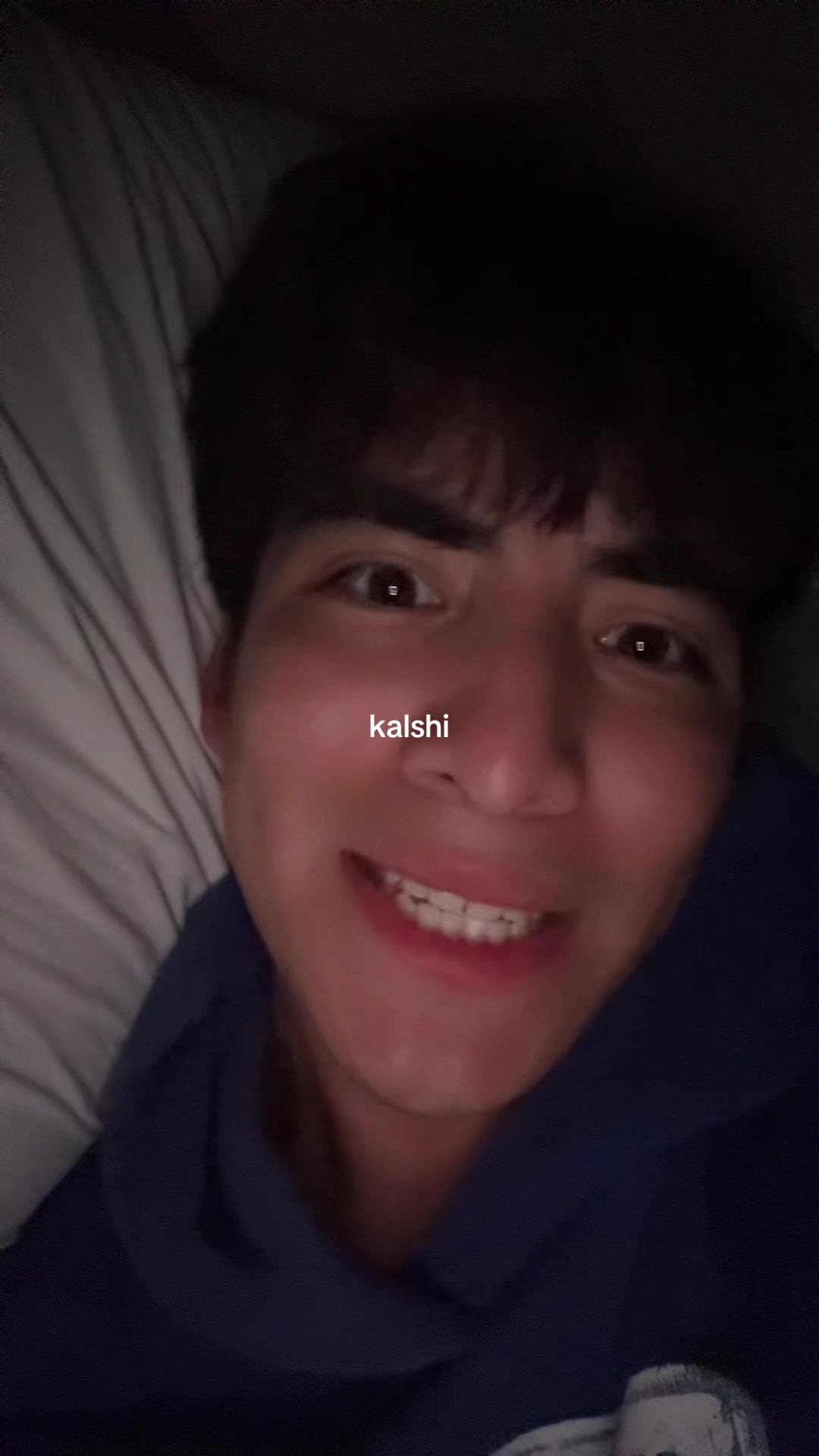 @eli