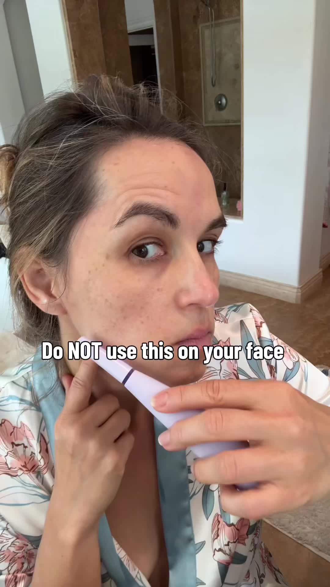 @SparkDazzle