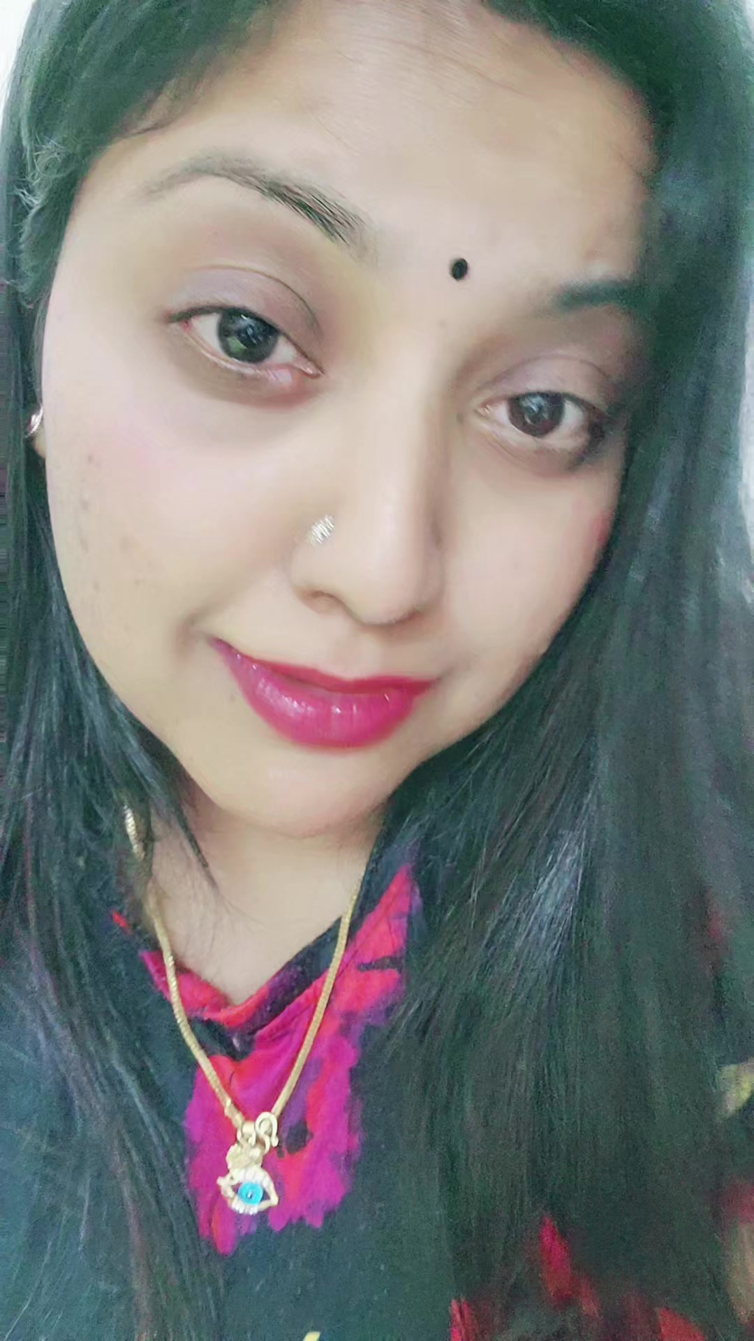 @❤️🔥❤️Meenuami❤️🔥❤️
