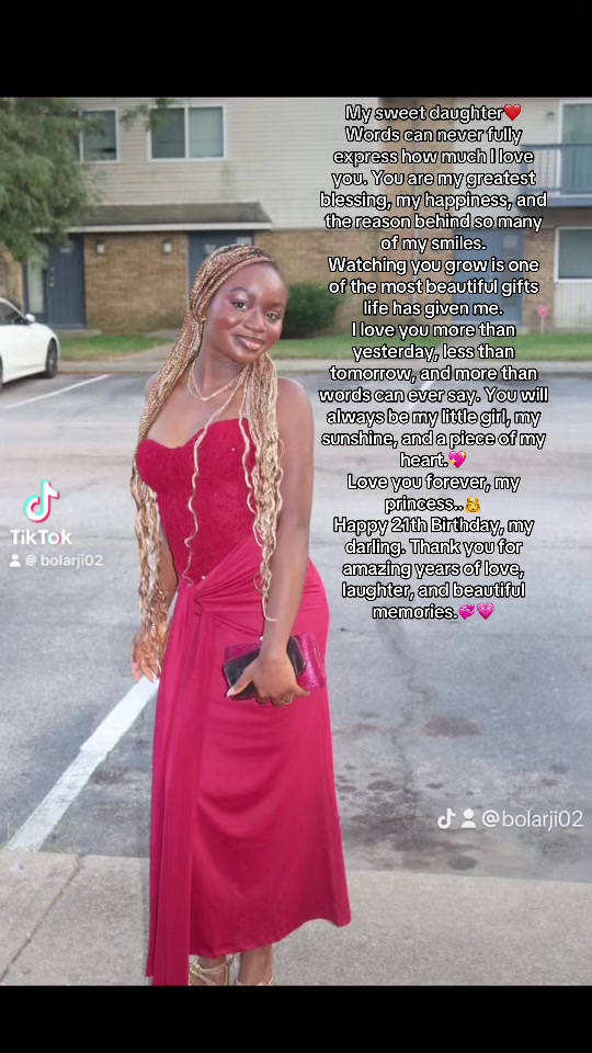 @anikeade