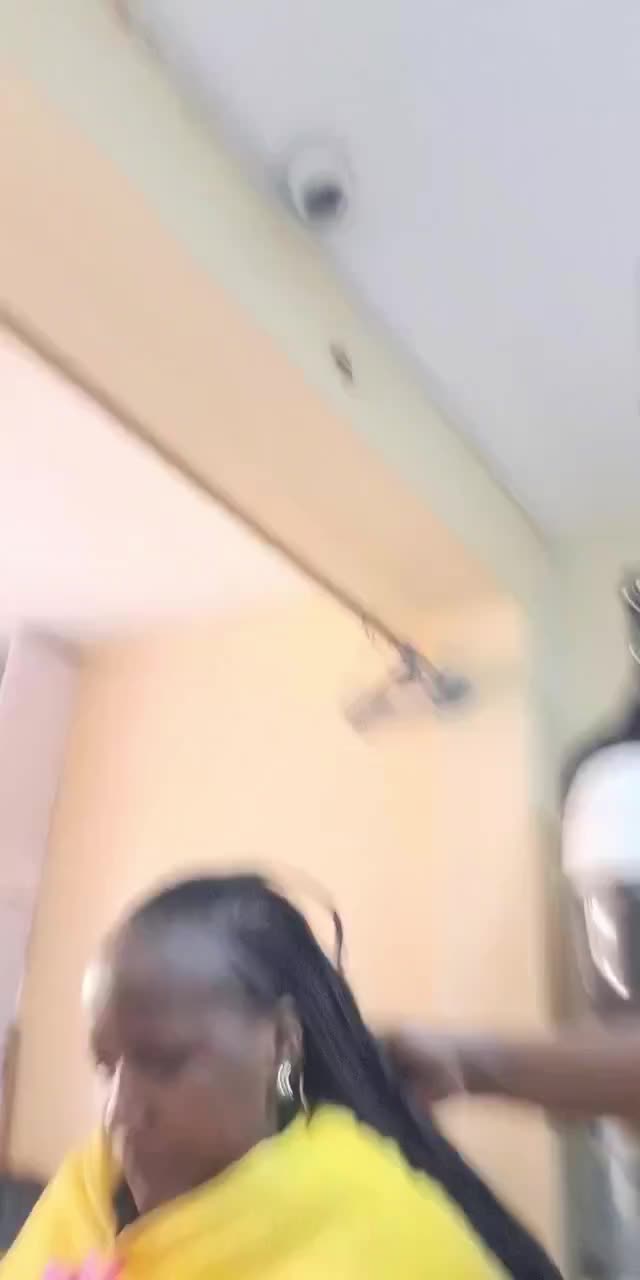 @mkiwa