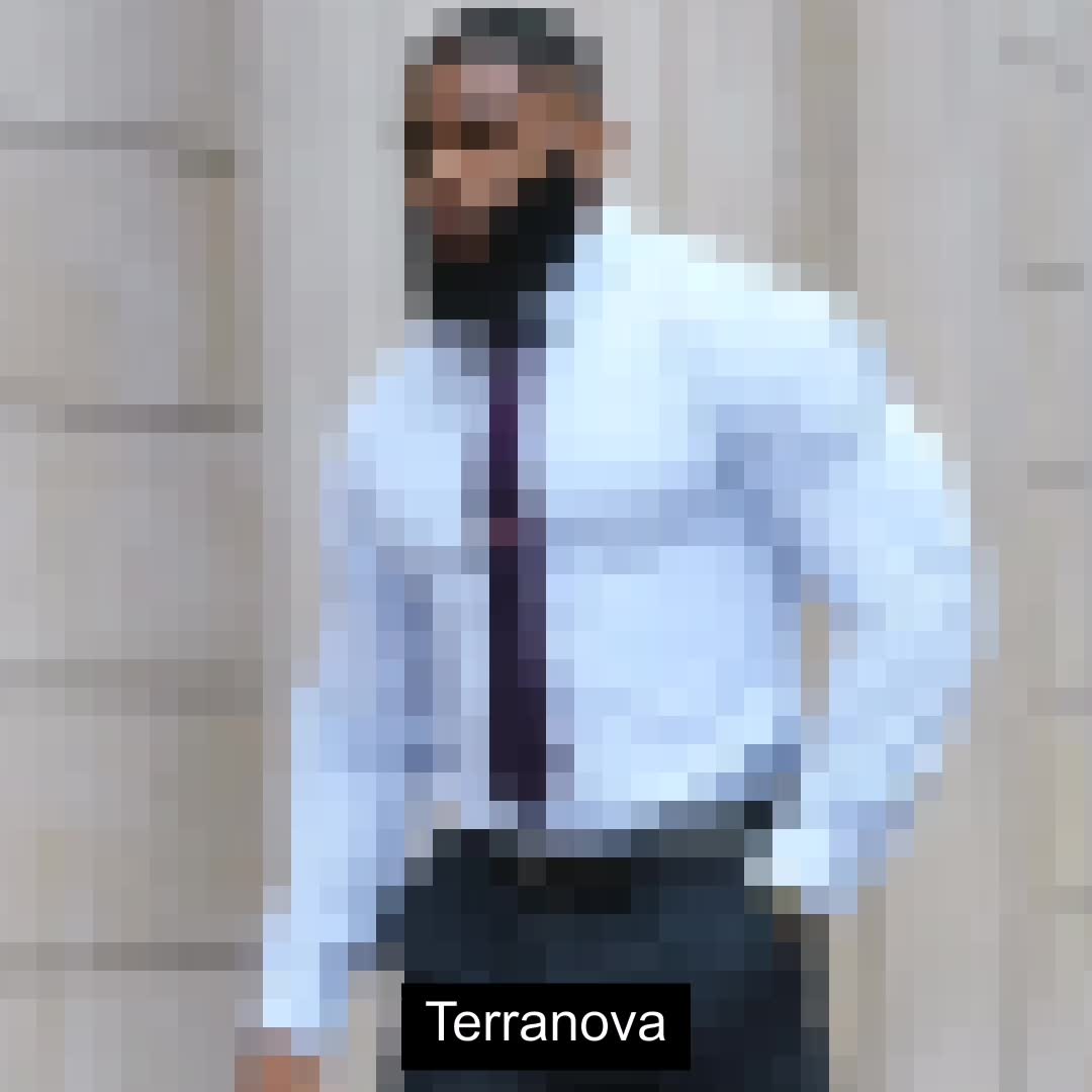 @𝐃𝐑𝐈𝐄𝐏2𝐎𝐎