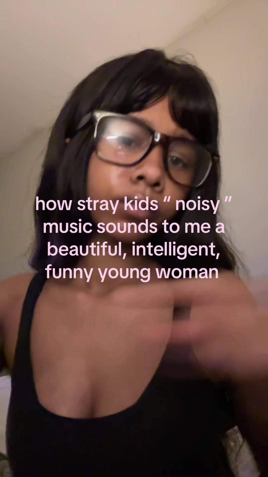 @mochakarmenlatte