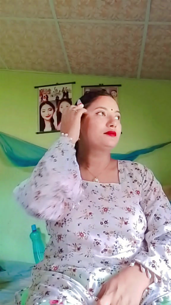 @Sarsati Shrestha