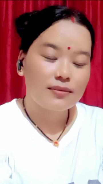 @🌺सुमि🌺 महता🌺