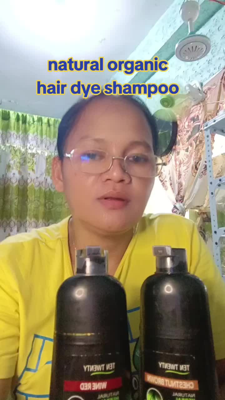 @genalyn Solis perez