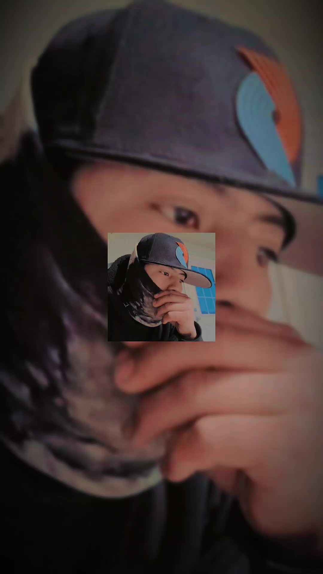 @꧁ PAPI 50²🇬🇹😊꧂