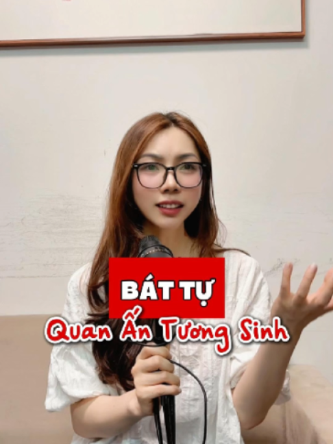 @Tử Vi Mộc Anh