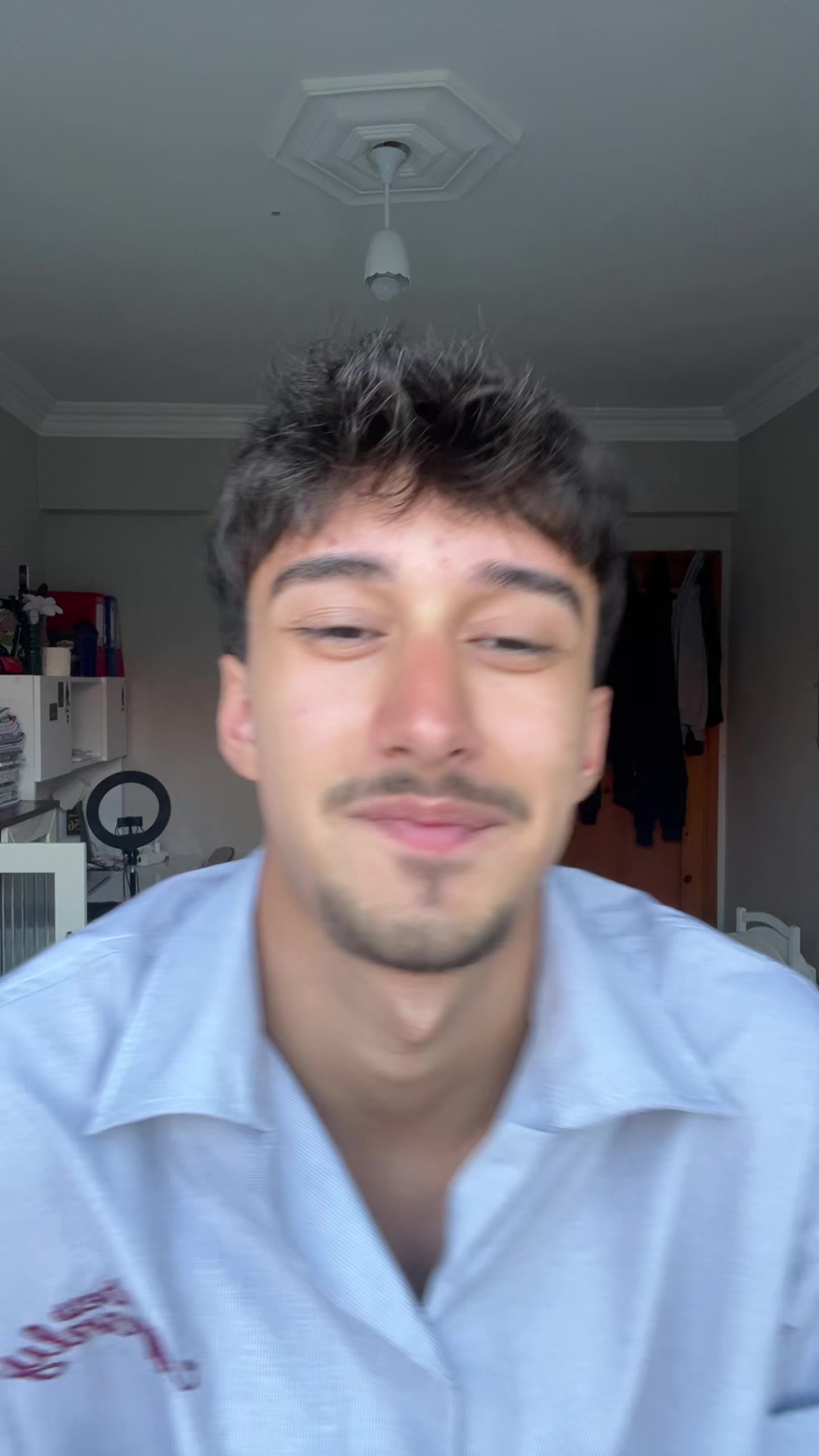 @burakburakburak