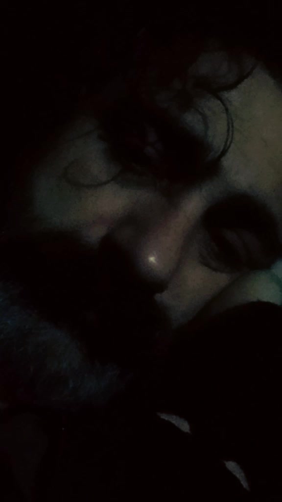 @Hakan Gencer