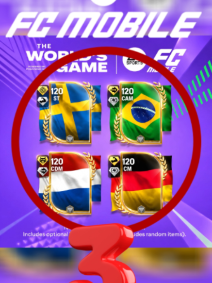 @ISIFIFA
