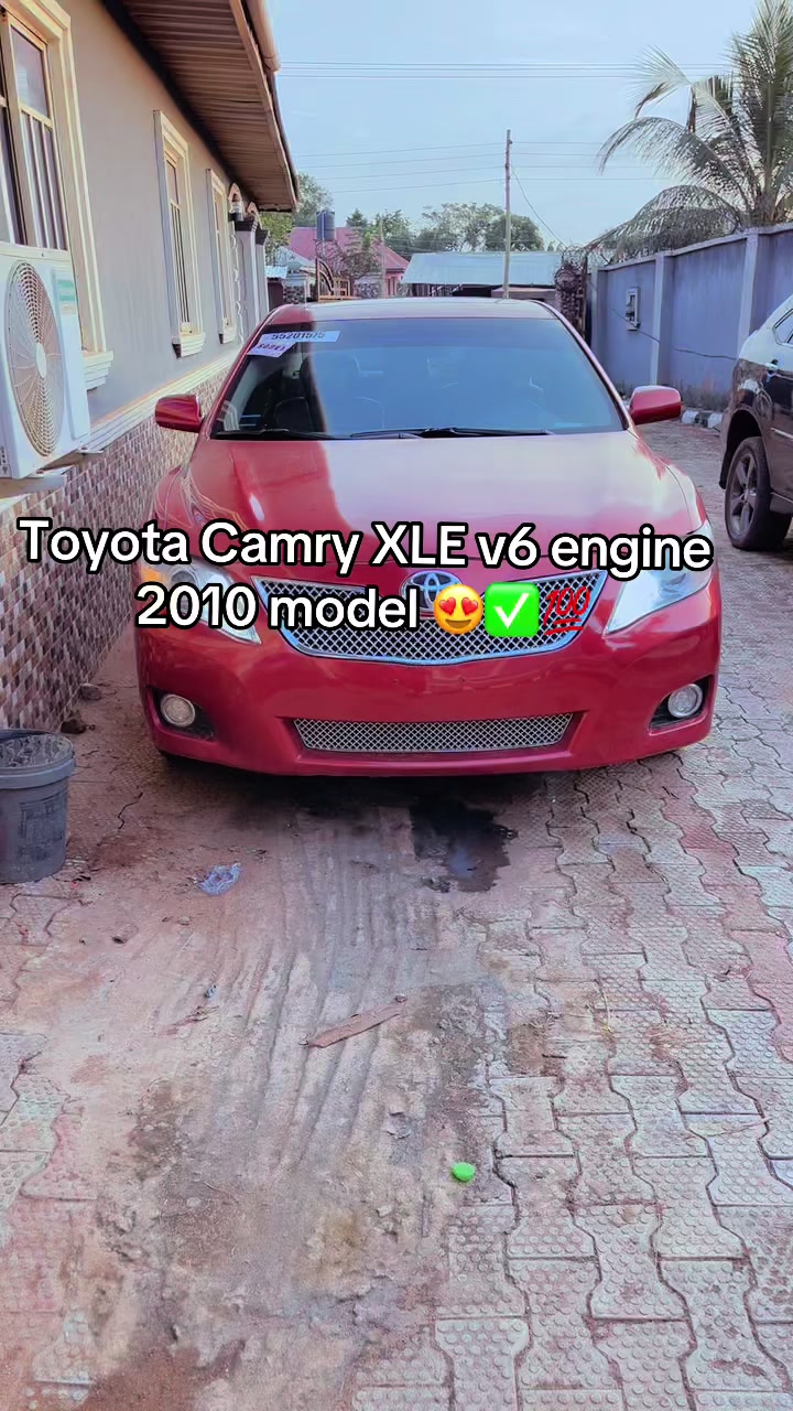 @bona tv Autos