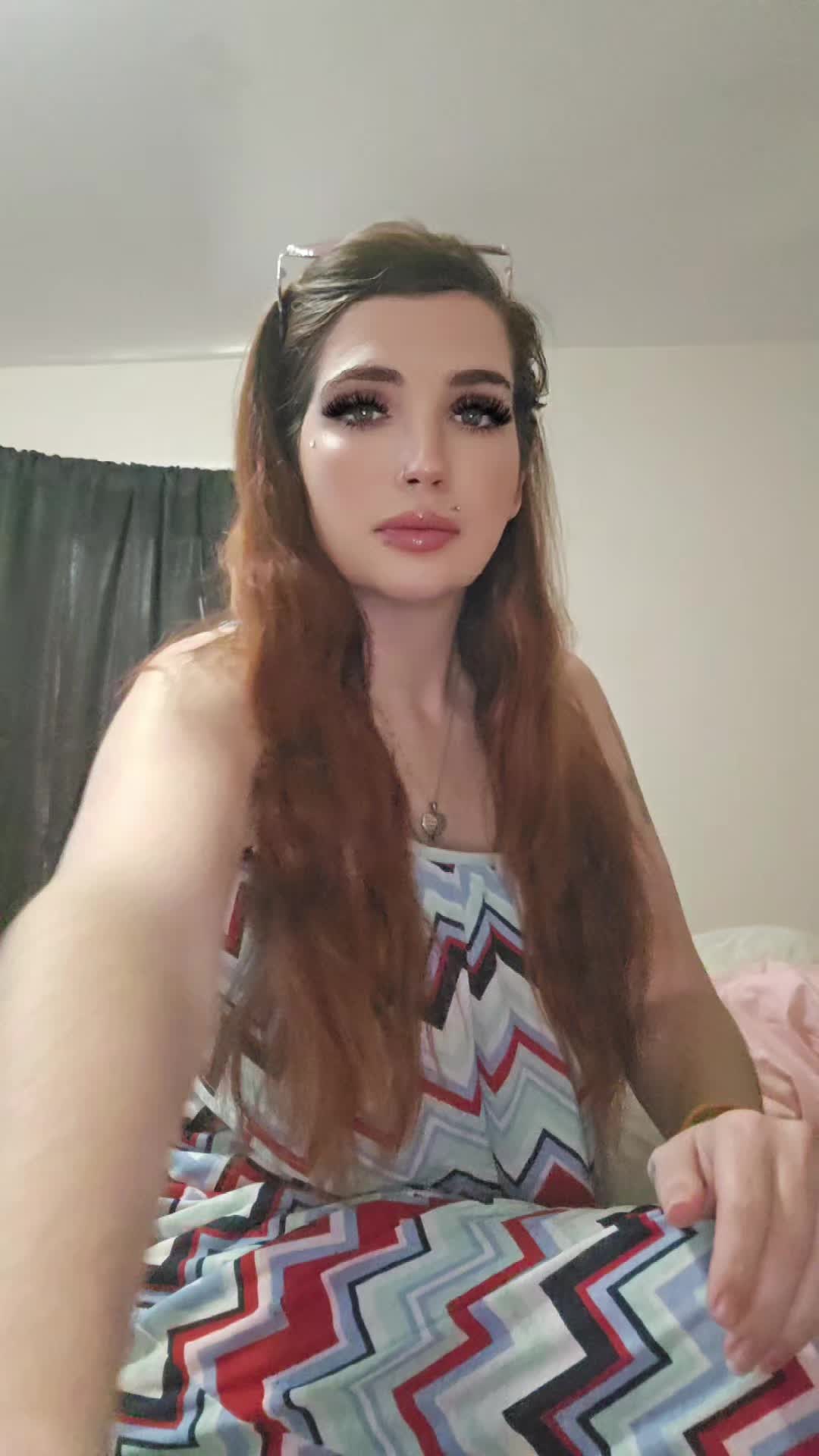 @SassySagittarius♐️🇨🇦