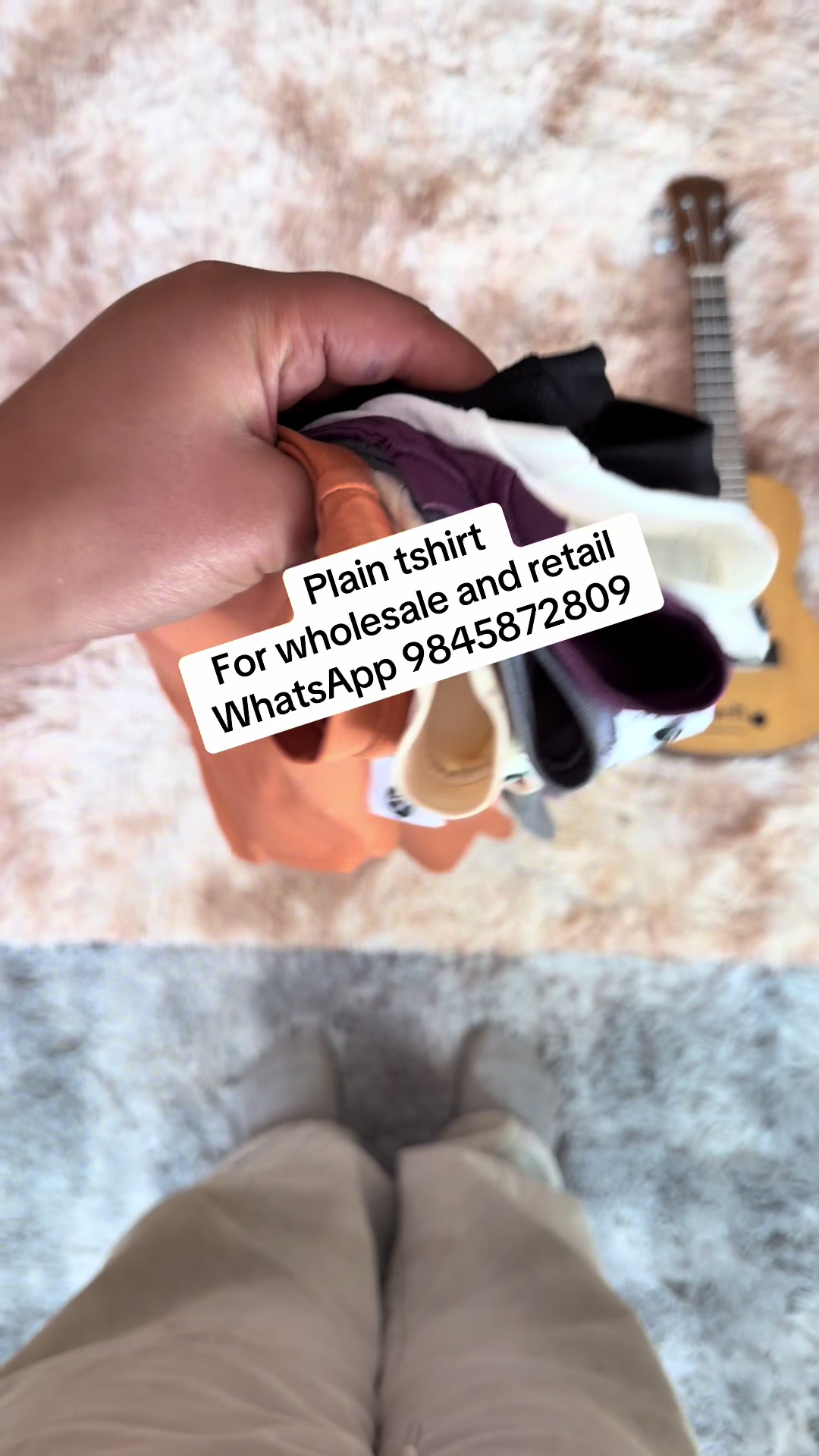 @RR GARMENT PRODUCT