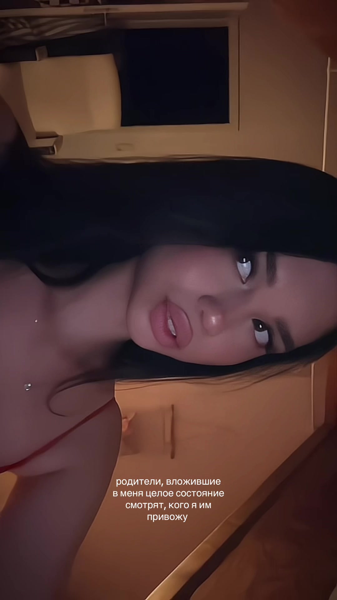@𝒛𝒊𝒘𝒊𝒔𝒉𝒌𝒂