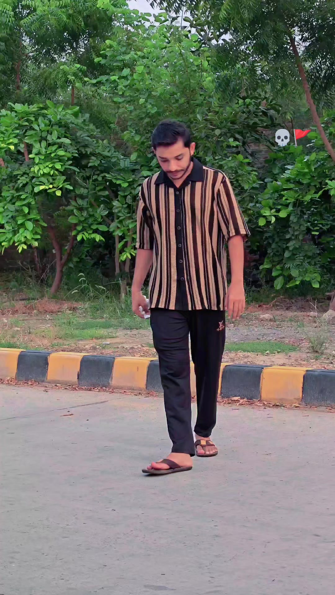 @اسامہ اعوان 🪫