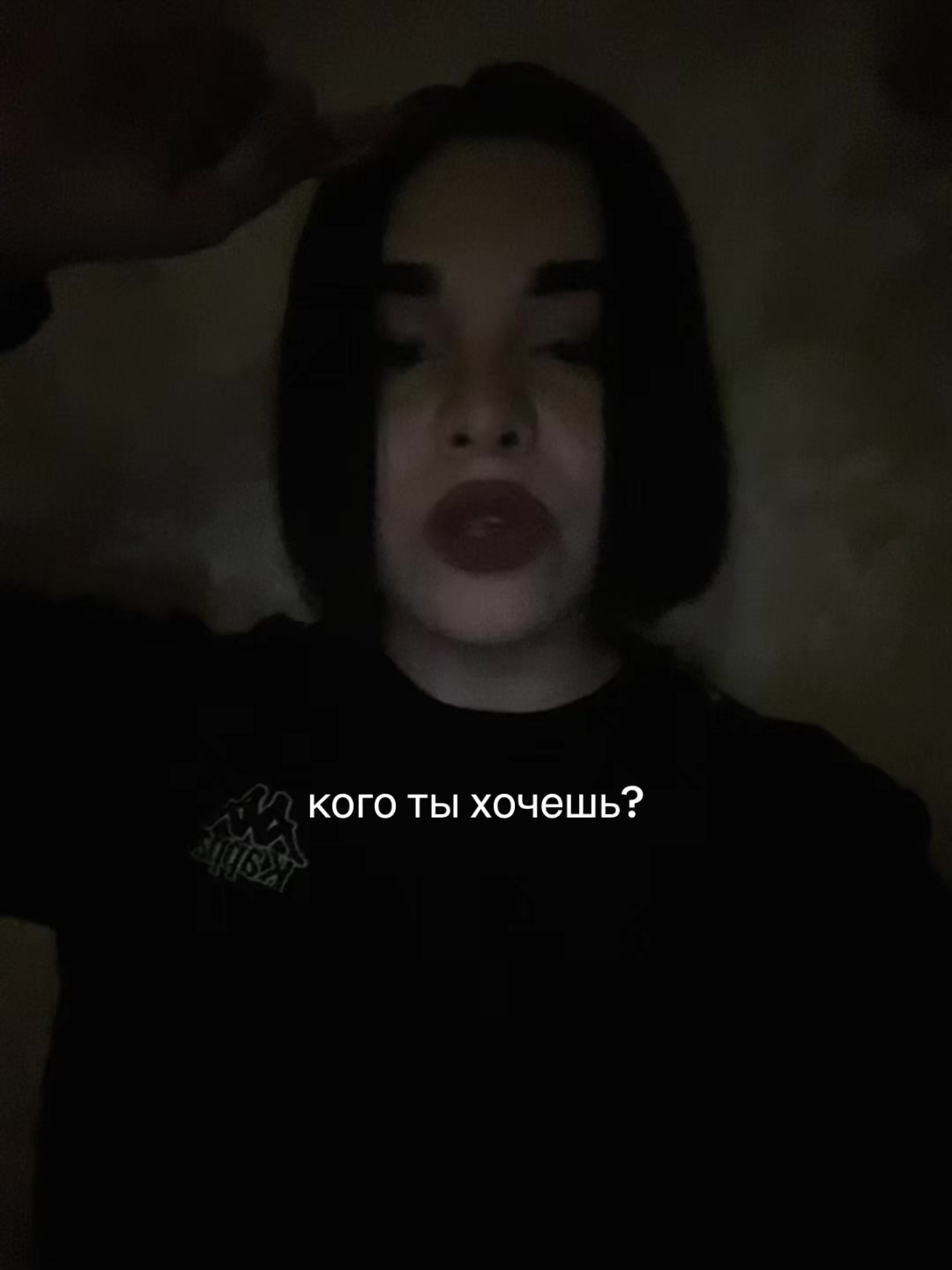 @vasiilevskayaa