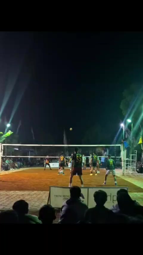 @Feriaja