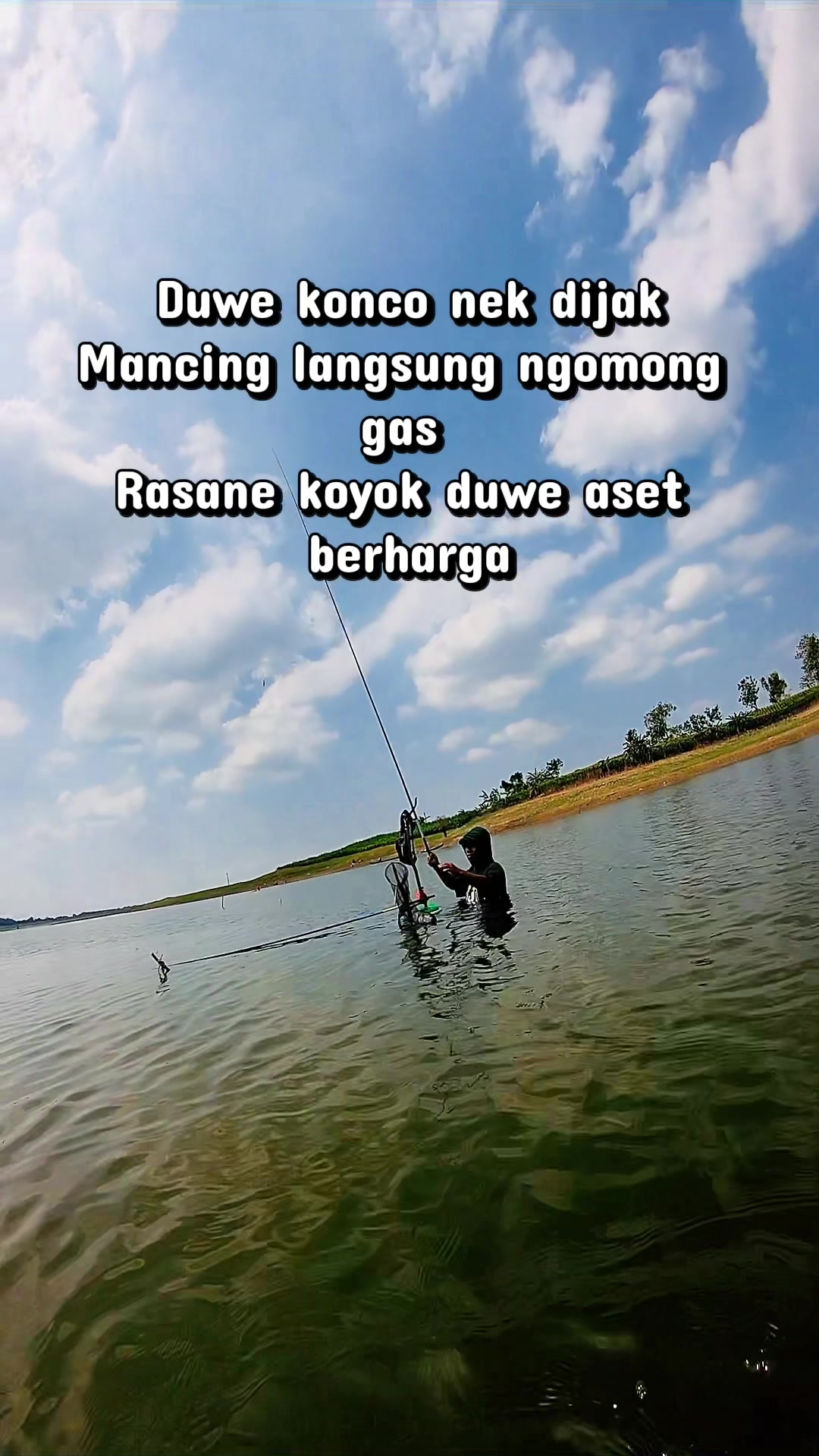 @Shinyo smith
