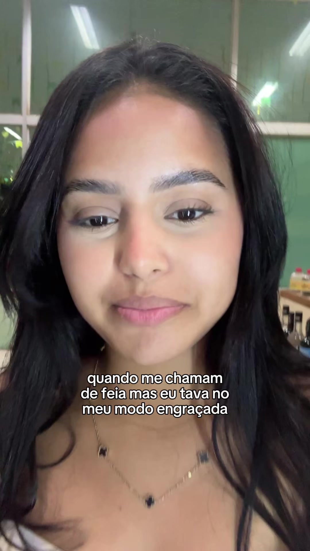 @Ana C. Gonçalves 🍓