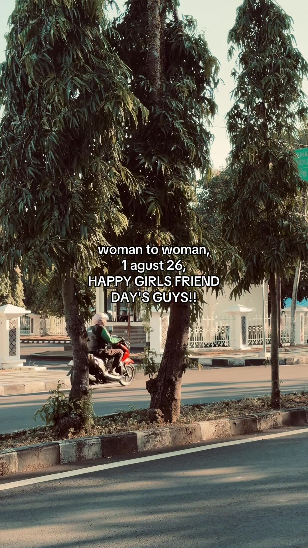 @syash💫