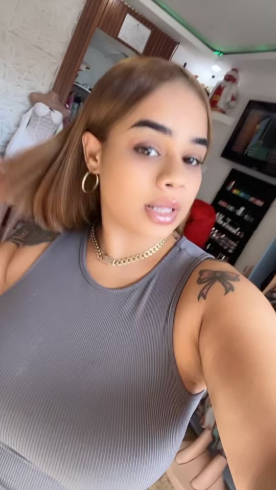 @Clari ternuras