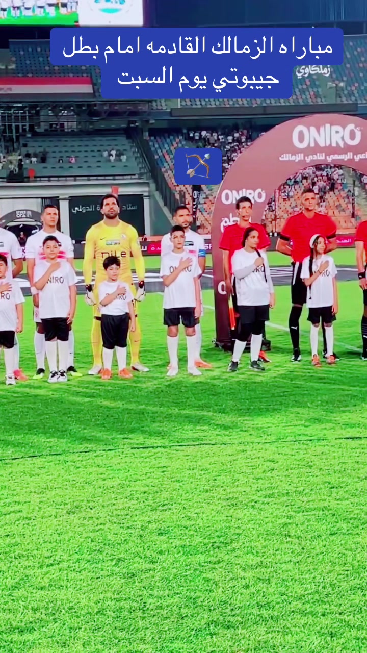 @نآدآ🏹