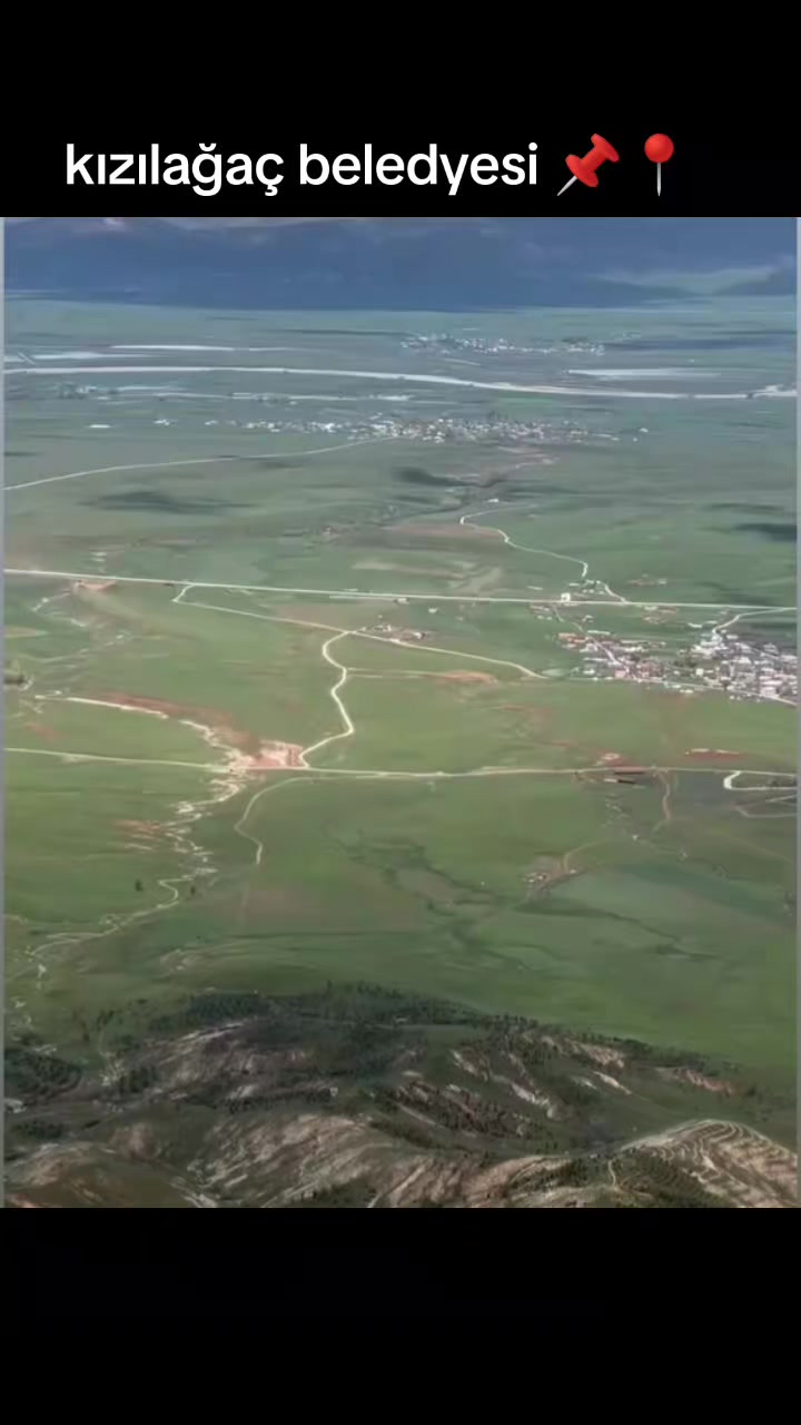 @yetkin497