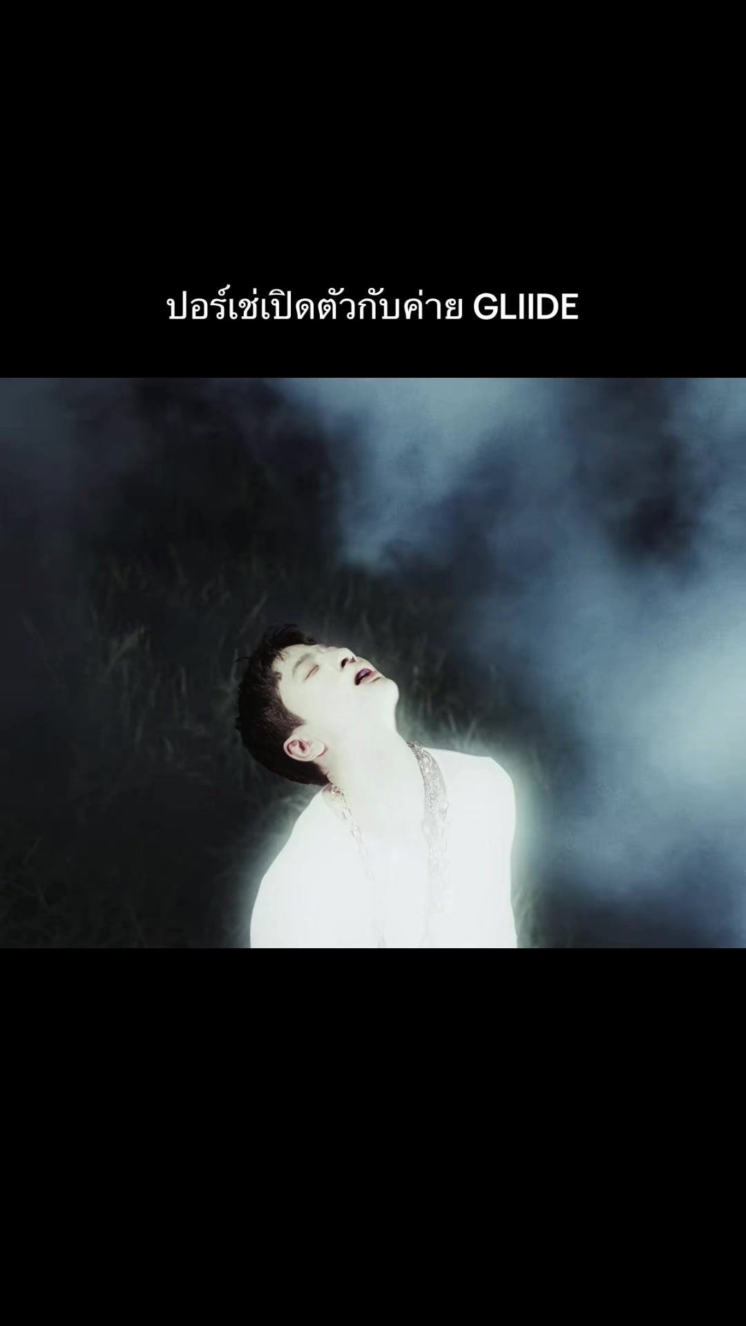 @T-POP UPDATE
