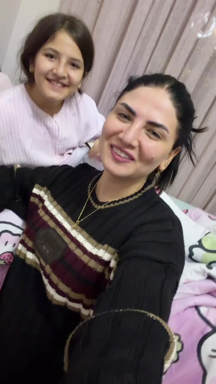 @Sahra Garajayeva🐝