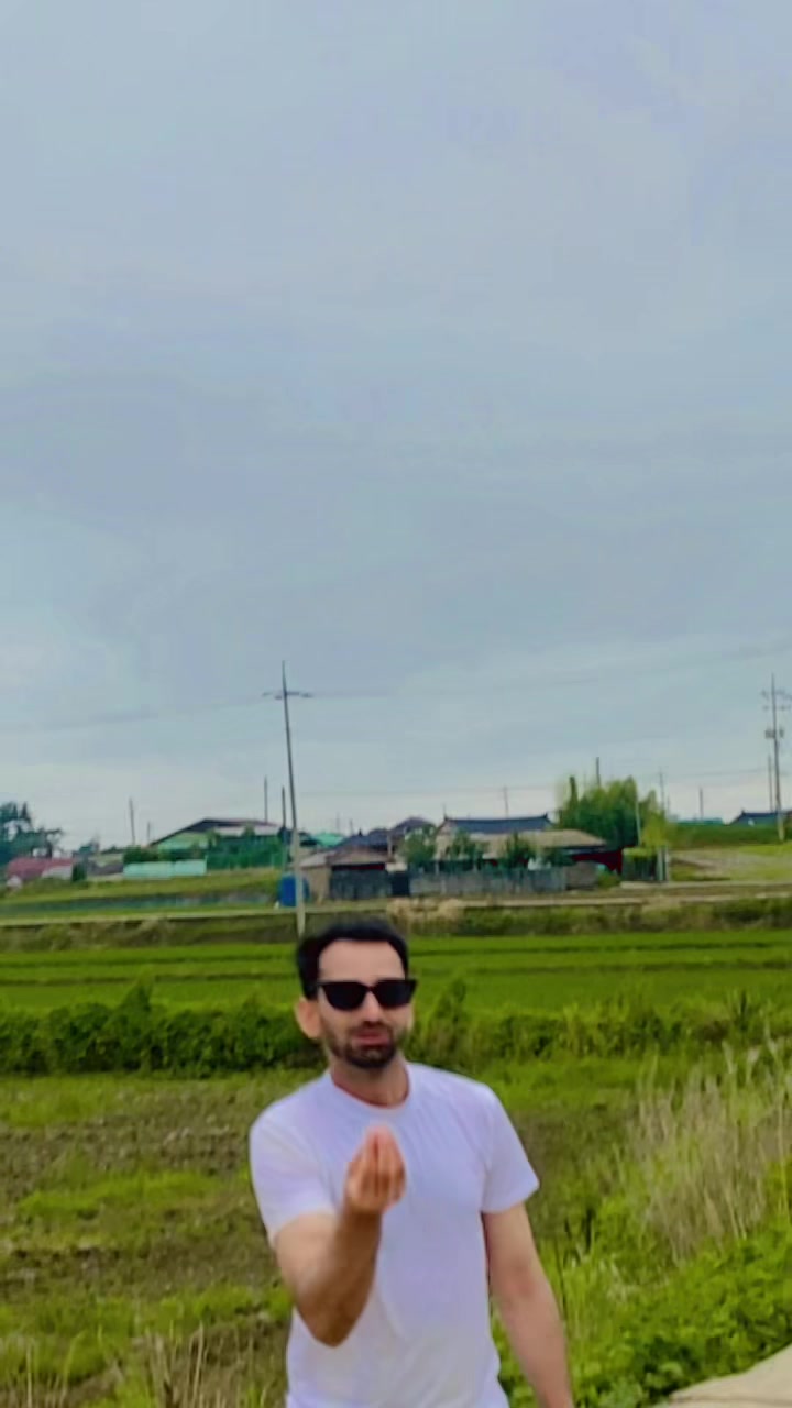 @isawartimilsena09