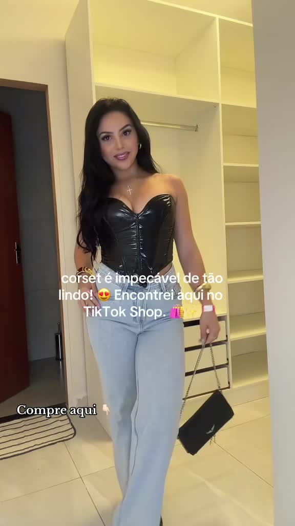 @j0yc___