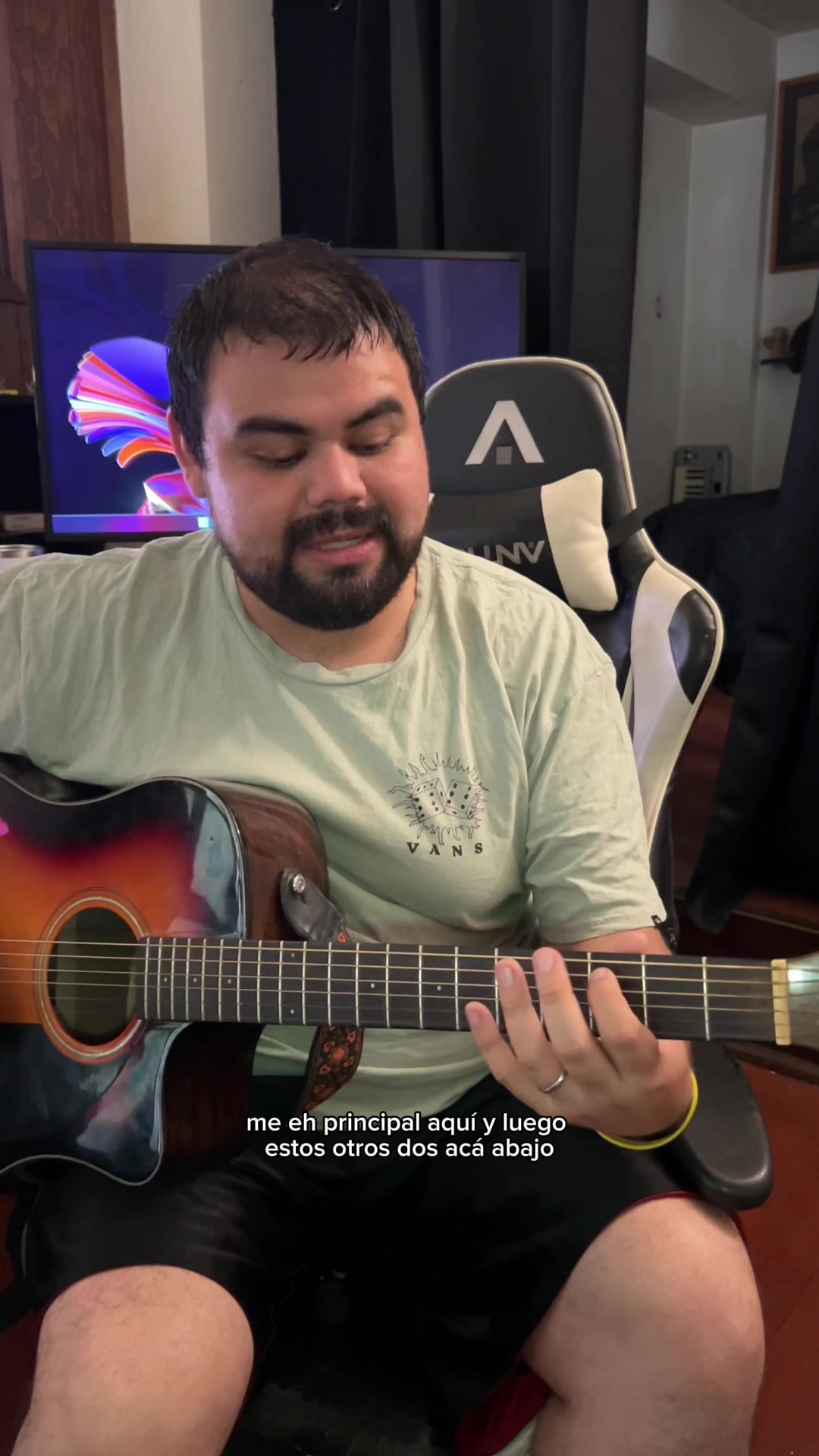 @Andymonttana