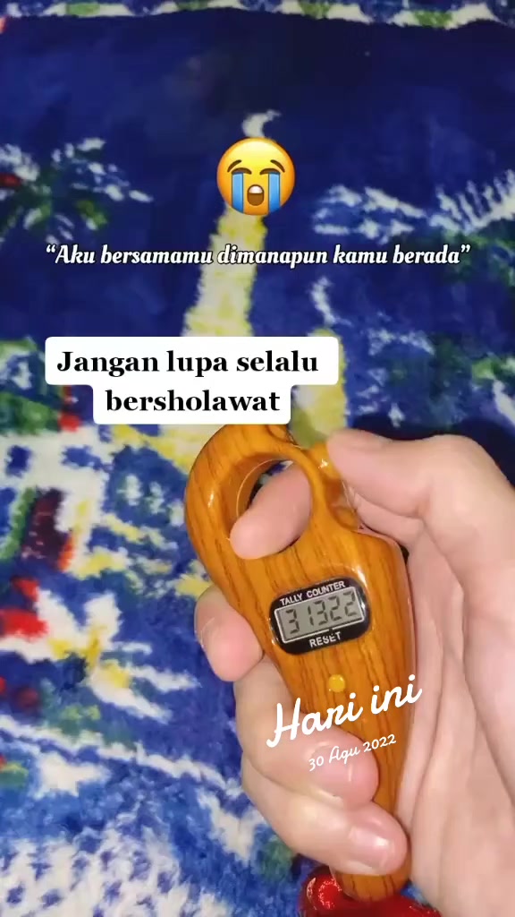 @Andiatary