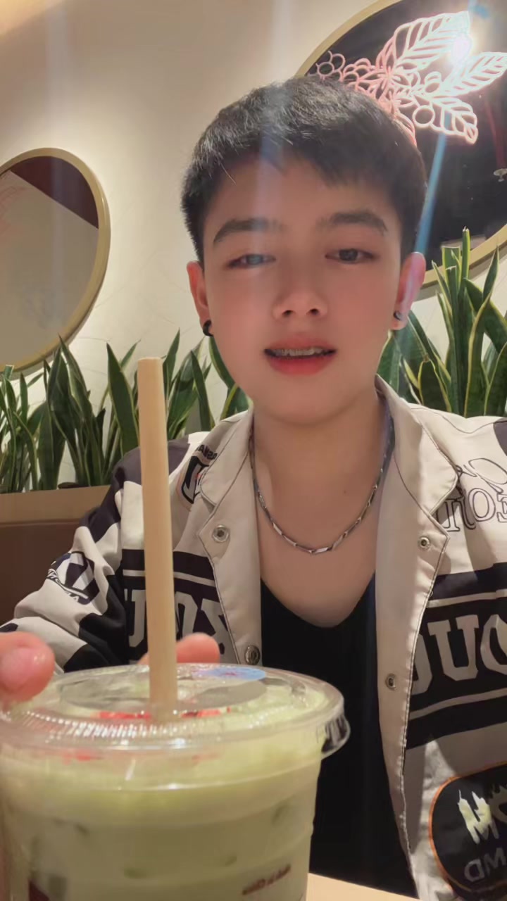 @jiseungmin