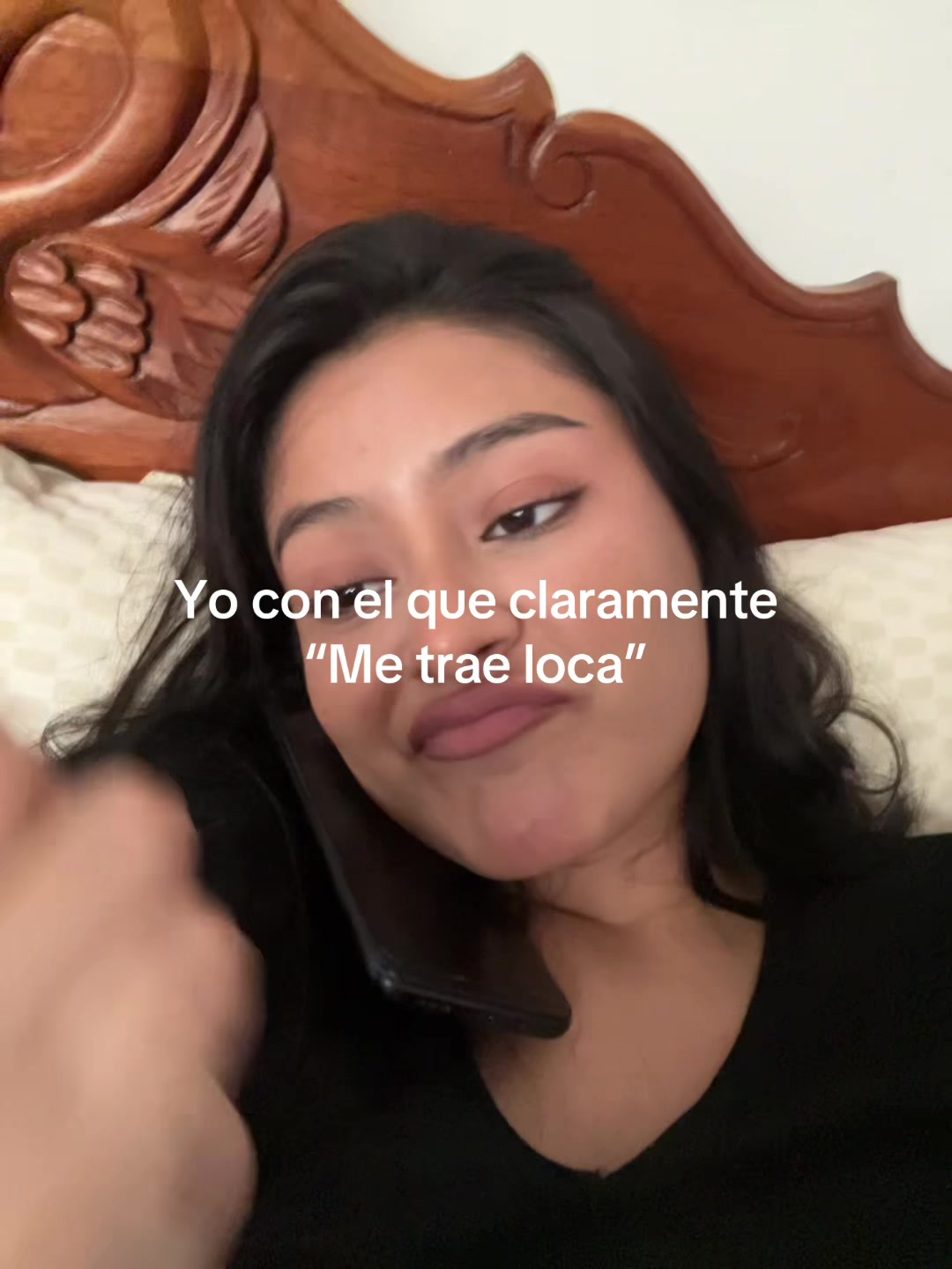 @Karla Vargas