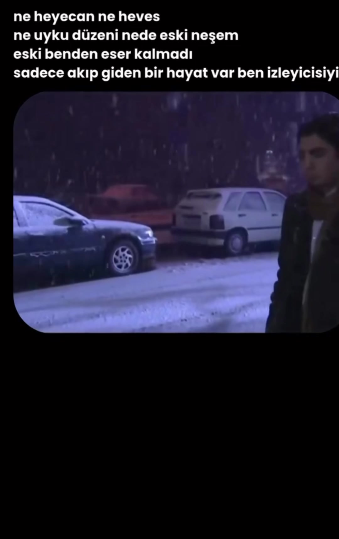 @Polat Alemdar