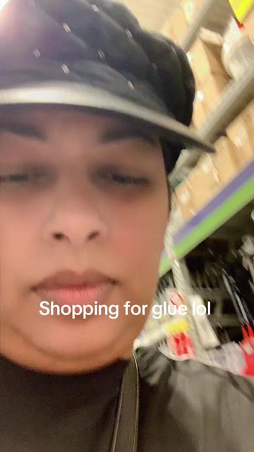 @fizajaantrulycute