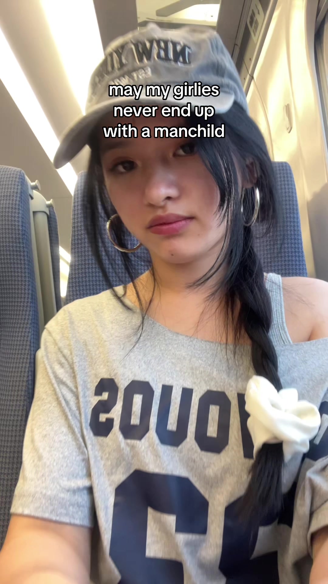 @ishatamangg